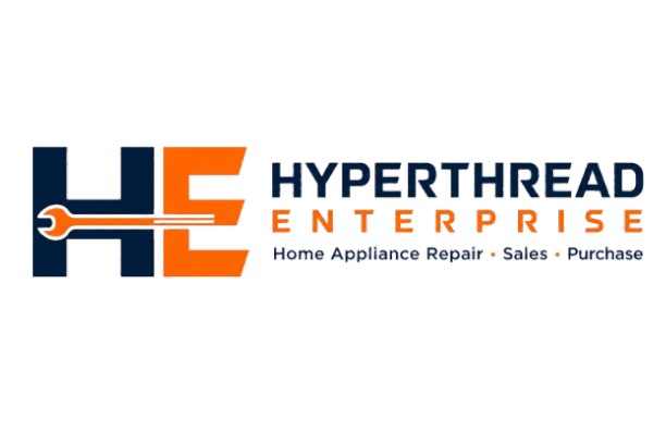 Hyperthread Enterprise logo